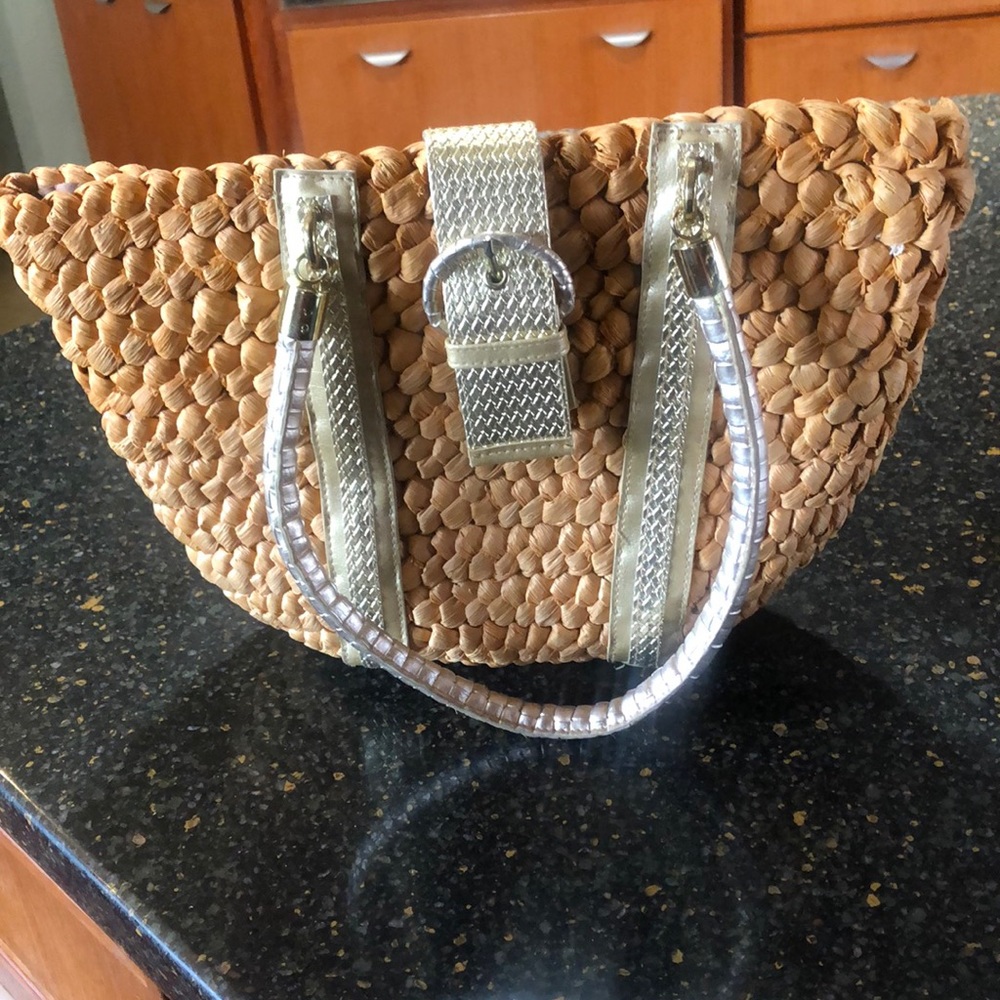 Adorable Purse